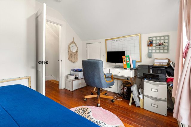 6 palmer Avenue, Plaistow, NH 03865