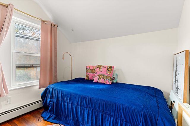 6 palmer Avenue, Plaistow, NH 03865