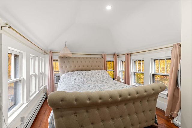 6 palmer Avenue, Plaistow, NH 03865