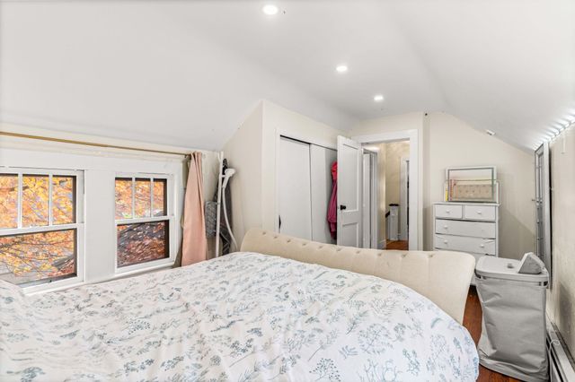 6 palmer Avenue, Plaistow, NH 03865