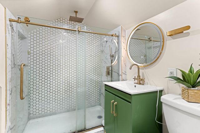 6 palmer Avenue, Plaistow, NH 03865