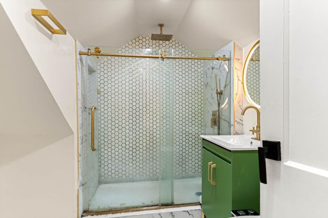 6 palmer Avenue, Plaistow, NH 03865