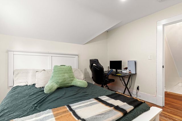 6 palmer Avenue, Plaistow, NH 03865