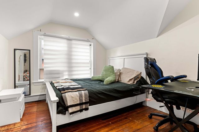 6 palmer Avenue, Plaistow, NH 03865