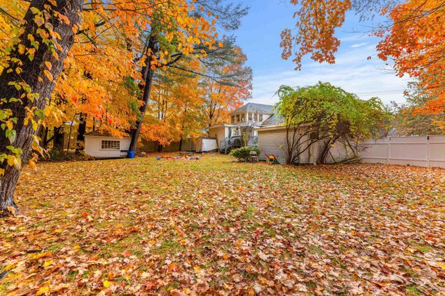 6 palmer Avenue, Plaistow, NH 03865