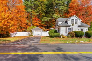 6 palmer Avenue, Plaistow, NH 03865