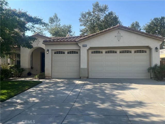 36324 Clearwater Court, Beaumont, CA 92223