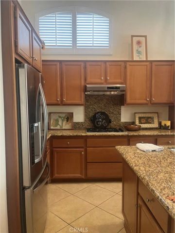 36324 Clearwater Court, Beaumont, CA 92223