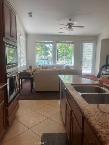 36324 Clearwater Court, Beaumont, CA 92223
