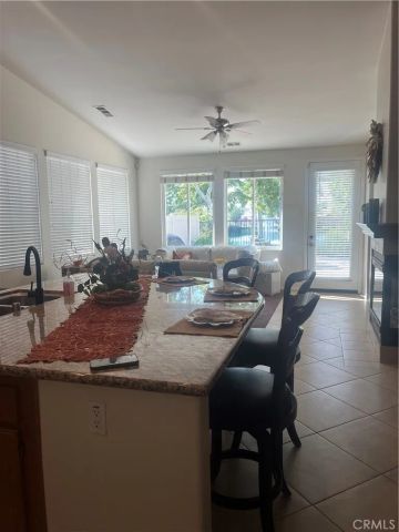 36324 Clearwater Court, Beaumont, CA 92223