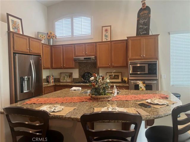 36324 Clearwater Court, Beaumont, CA 92223