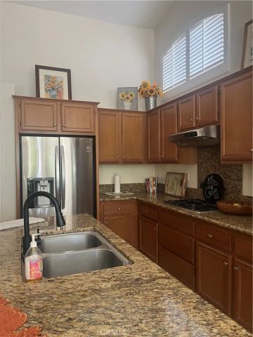 36324 Clearwater Court, Beaumont, CA 92223