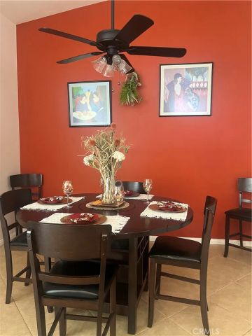 36324 Clearwater Court, Beaumont, CA 92223