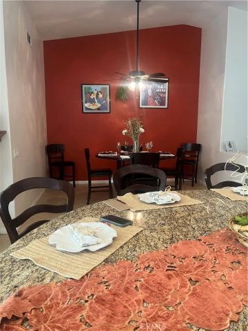36324 Clearwater Court, Beaumont, CA 92223