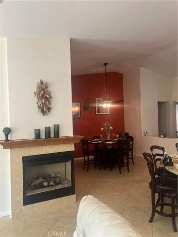36324 Clearwater Court, Beaumont, CA 92223
