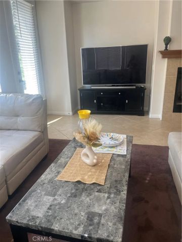 36324 Clearwater Court, Beaumont, CA 92223
