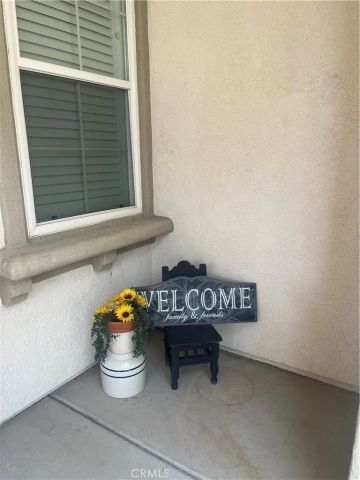 36324 Clearwater Court, Beaumont, CA 92223