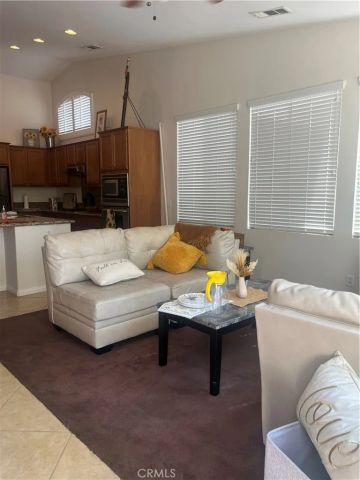 36324 Clearwater Court, Beaumont, CA 92223