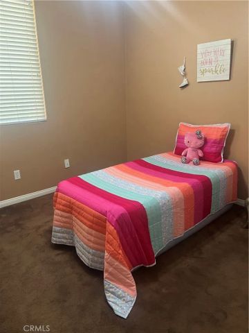 36324 Clearwater Court, Beaumont, CA 92223