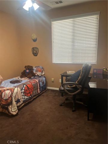 36324 Clearwater Court, Beaumont, CA 92223