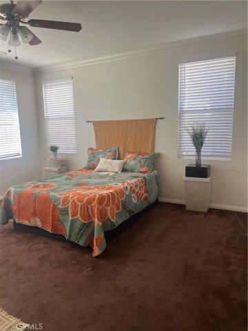 36324 Clearwater Court, Beaumont, CA 92223