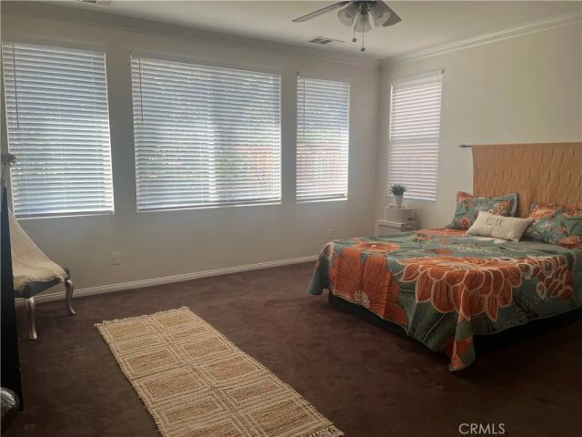 36324 Clearwater Court, Beaumont, CA 92223