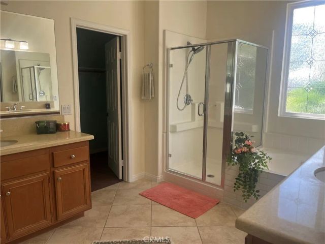36324 Clearwater Court, Beaumont, CA 92223