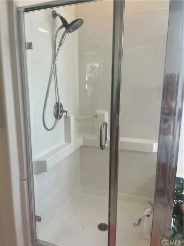 36324 Clearwater Court, Beaumont, CA 92223