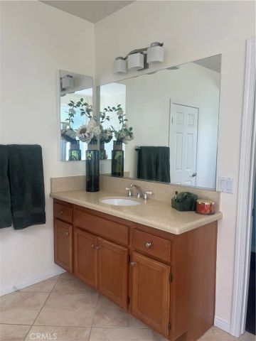 36324 Clearwater Court, Beaumont, CA 92223