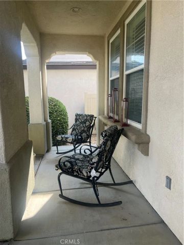 36324 Clearwater Court, Beaumont, CA 92223