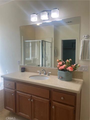 36324 Clearwater Court, Beaumont, CA 92223