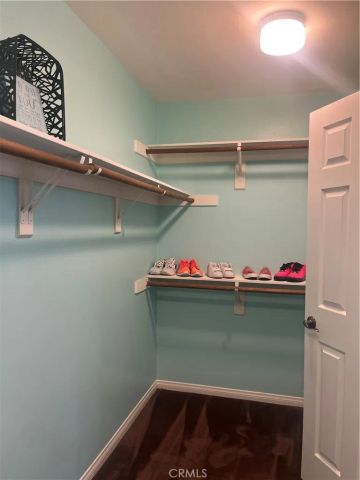 36324 Clearwater Court, Beaumont, CA 92223