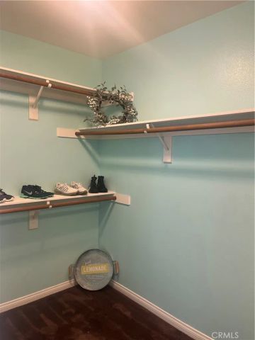36324 Clearwater Court, Beaumont, CA 92223