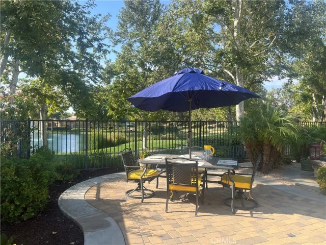 36324 Clearwater Court, Beaumont, CA 92223