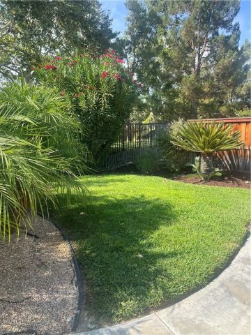 36324 Clearwater Court, Beaumont, CA 92223