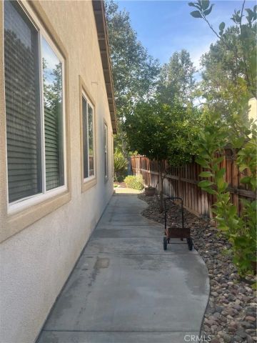 36324 Clearwater Court, Beaumont, CA 92223