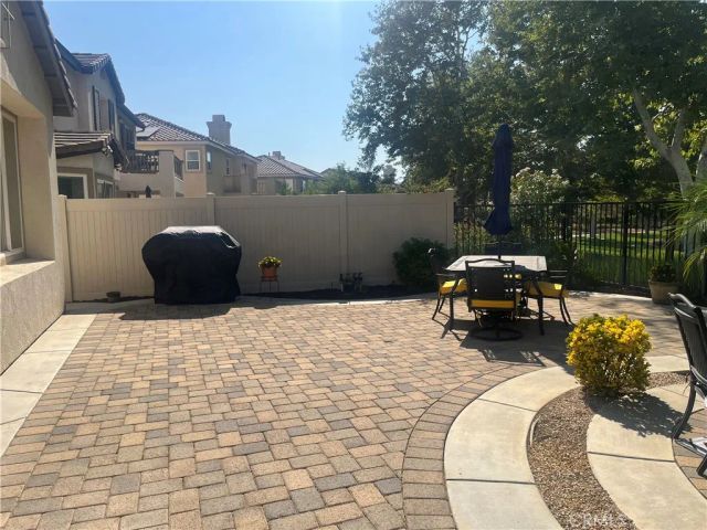 36324 Clearwater Court, Beaumont, CA 92223