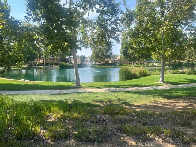 36324 Clearwater Court, Beaumont, CA 92223