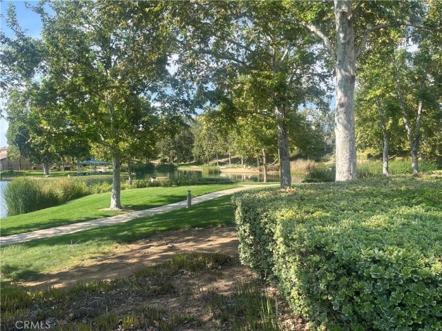 36324 Clearwater Court, Beaumont, CA 92223