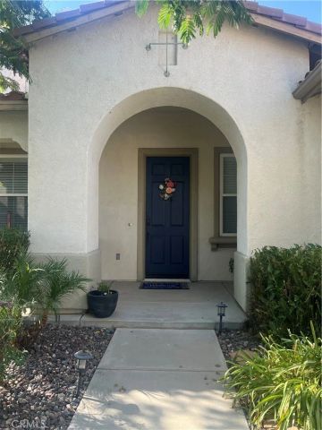 36324 Clearwater Court, Beaumont, CA 92223