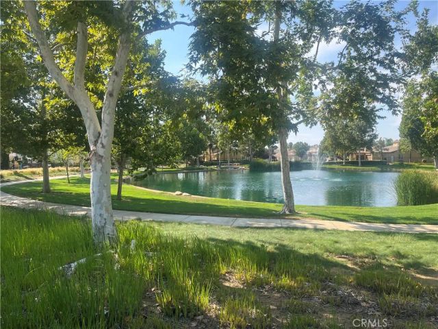 36324 Clearwater Court, Beaumont, CA 92223