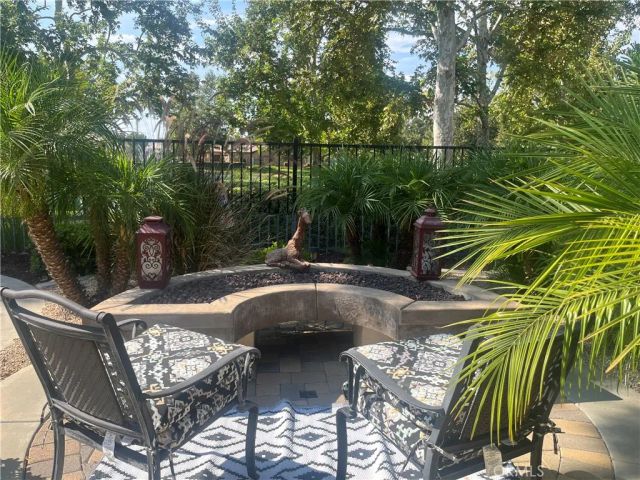36324 Clearwater Court, Beaumont, CA 92223