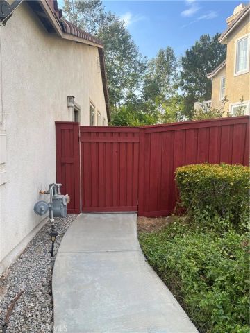 36324 Clearwater Court, Beaumont, CA 92223