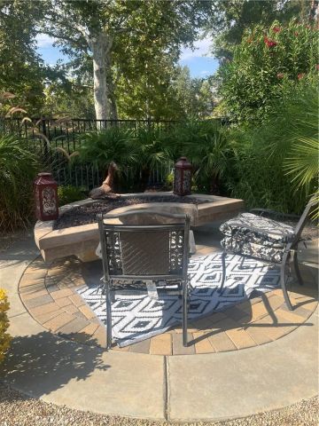 36324 Clearwater Court, Beaumont, CA 92223