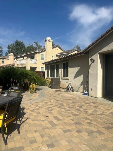 36324 Clearwater Court, Beaumont, CA 92223