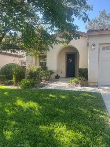 36324 Clearwater Court, Beaumont, CA 92223