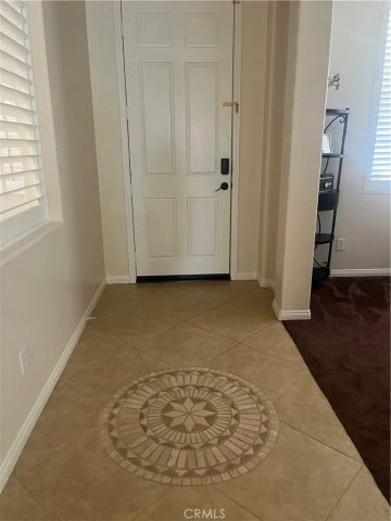 36324 Clearwater Court, Beaumont, CA 92223