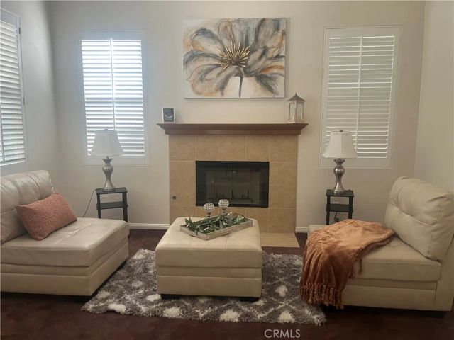 36324 Clearwater Court, Beaumont, CA 92223