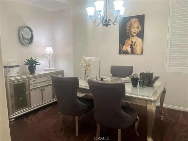 36324 Clearwater Court, Beaumont, CA 92223