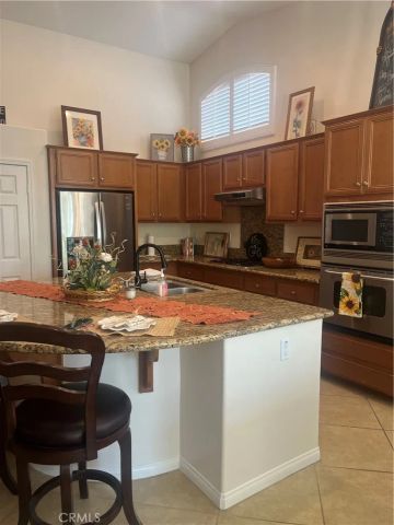 36324 Clearwater Court, Beaumont, CA 92223